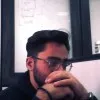 Parsa Roshani