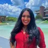 Vindhya Reddy