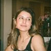 Aman Gill