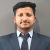 Deepak Singh Kharayat