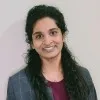 Anuradha