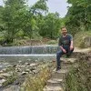 Adil ÖZKADİR