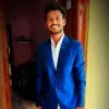Naveen Pambala