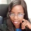 PHOEBE ONYANGO