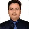 Shatrughan Kumar