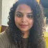 Induja Ramesh
