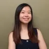 Angela Tan