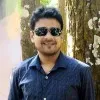 Didarul Alam Riaz