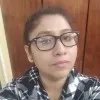 Nayely Salas