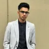 Nadeem Mohamed
