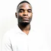 Dean Mapotsane