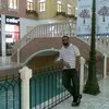 Mohammed Sohail