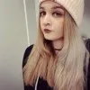 Jazmine Schmelzinger