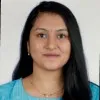 Keerthana Kamath