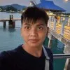 Tong Xiong