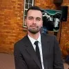 Matthew Lumsden