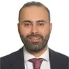 Zaid Al