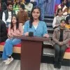 Ananya Sharma