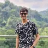 Samarth Gupta