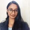 Shruti Chourasia