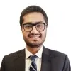 Asfandyar Niazi