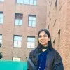 Rafia Mehtab