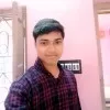BROJESH MALIK