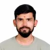 Tarkesh Modani