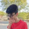 Sarim Ali
