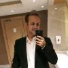 Ahmet Burak Yılmaz
