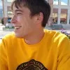 Cole Miller