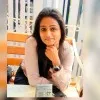 RIMA MARATHE