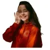 Hamna Imran