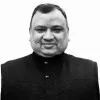 Sudesh Bansal Head