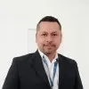 Gilberto Ceja