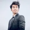 Grishma Purbey