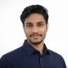 Jayasimha Reddy Kunduru