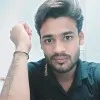 Venkatesh Jarpala