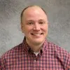 Joshua Pulvermacher