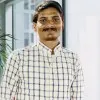 Harish Kumar Chellumalla
