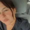 Coralys Munoz Rodriguez
