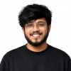 Samarth Kale