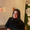 Disha