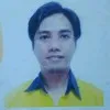 Hermawan Indrianto