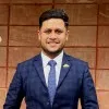 Manish Sinha