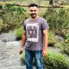 Anil cv