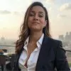 Nazly Mesino