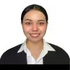 Josan Anjela Marie Gonzales