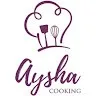 Ayshacooking Aysha
