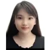 Wendy Lim